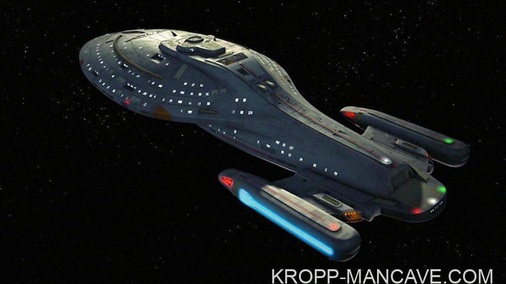 copyright - paramount-cbs