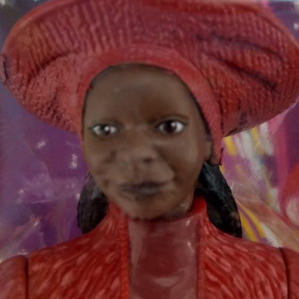 06020 - Guinan